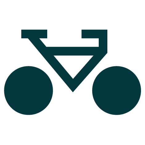 Z3n Tests (zendesk/1678808383) Help Center home page